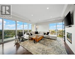 1501 - 505 TALBOT STREET, London East, Ontario