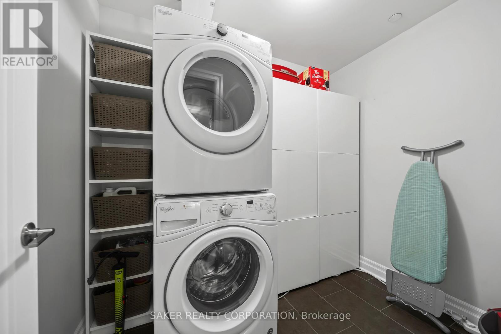 1501 - 505 Talbot Street, London East, Ontario  N6A 2S6 - Photo 10 - X12477253