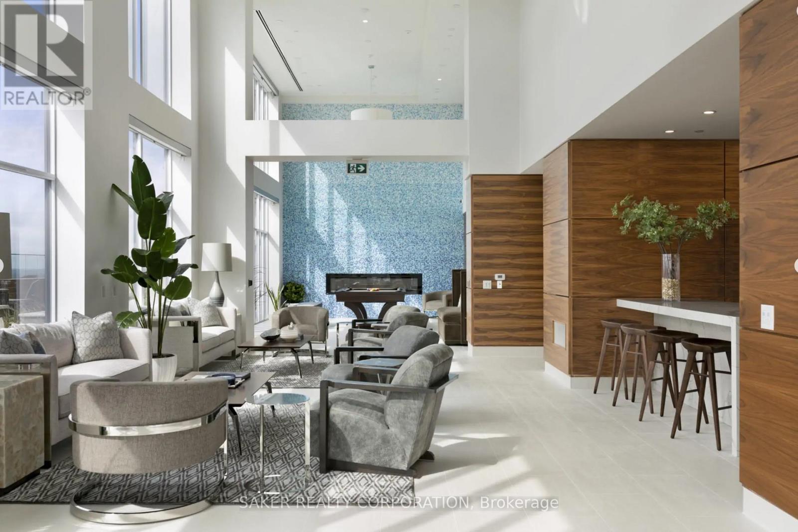 1501 - 505 Talbot Street, London East, Ontario  N6A 2S6 - Photo 39 - X12477253