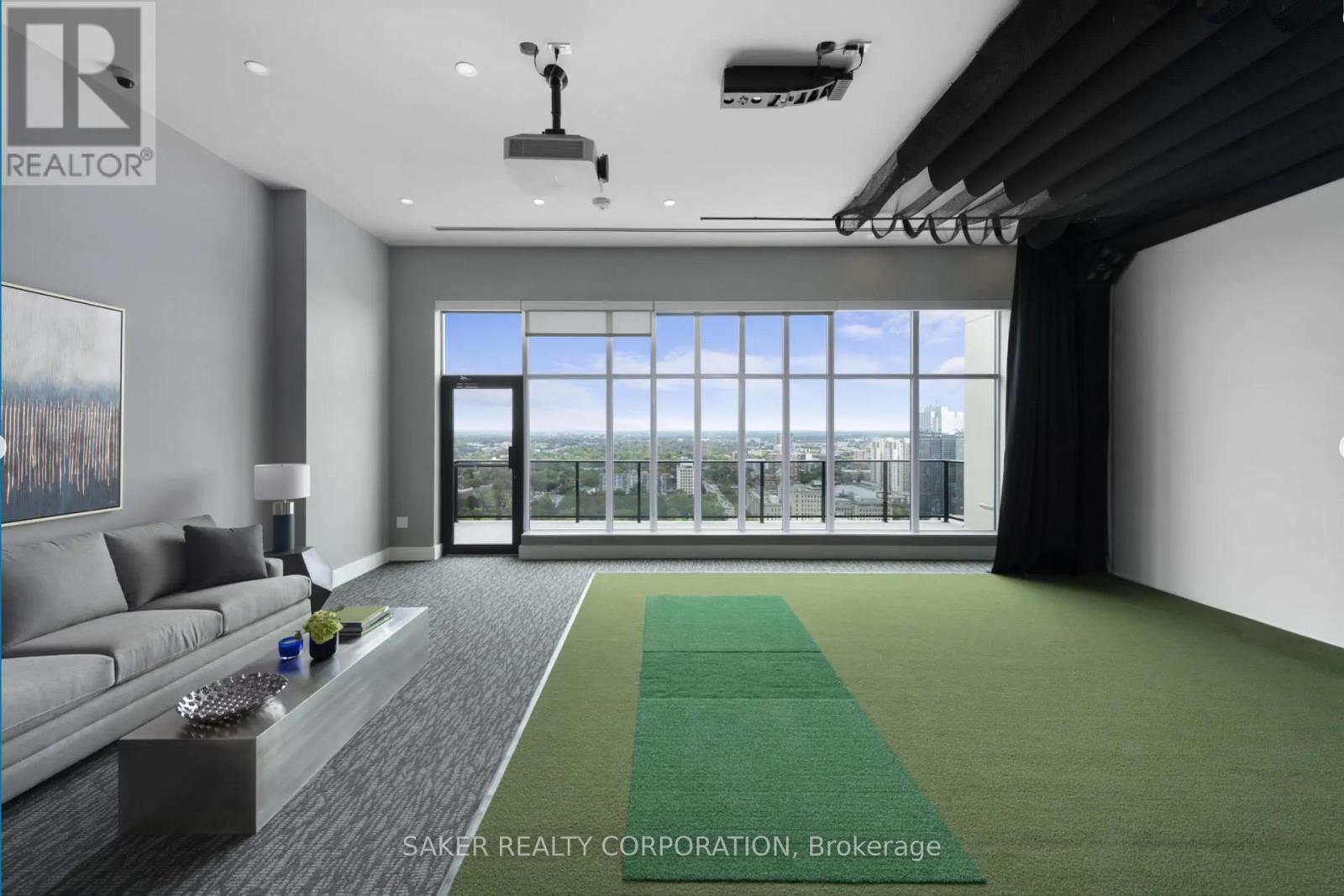 1501 - 505 Talbot Street, London East, Ontario  N6A 2S6 - Photo 41 - X12477253