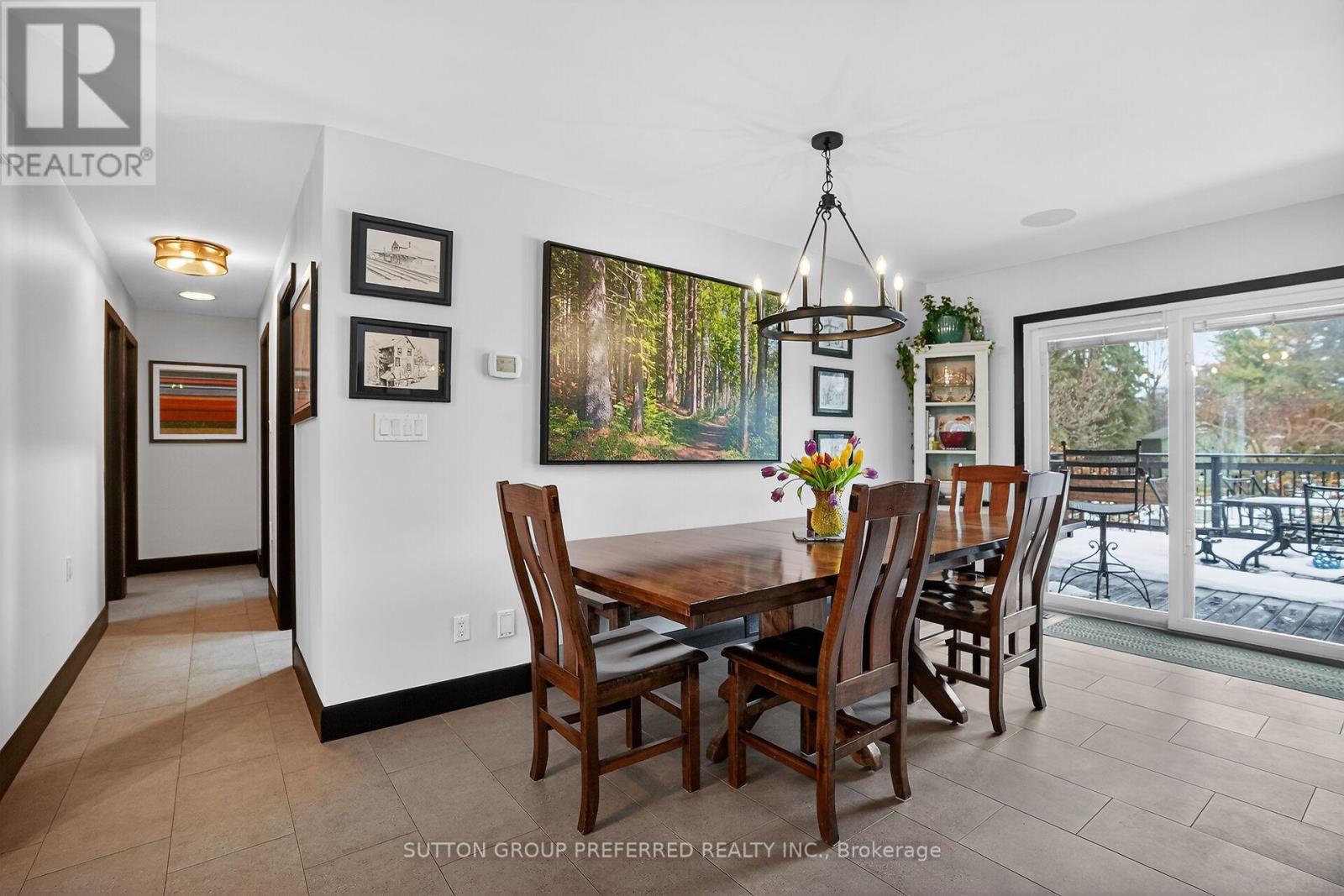 Photo 12 of 50 for 22270 Adelaide Road