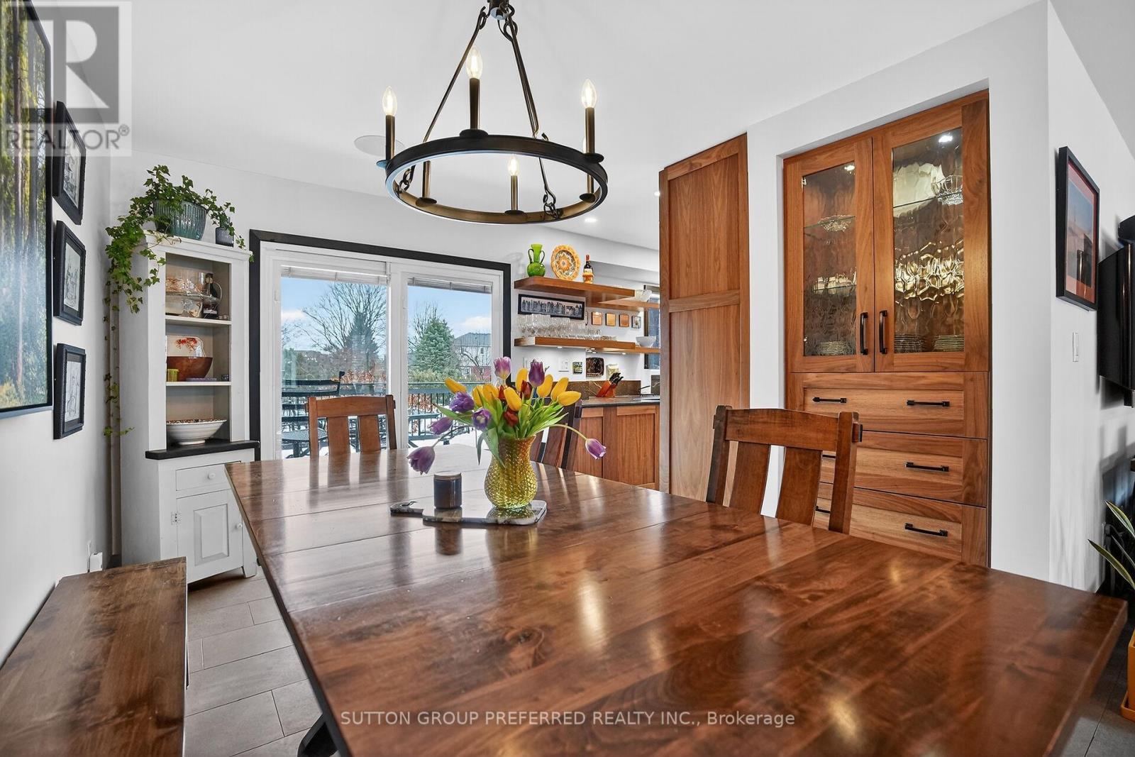 Photo 14 of 50 for 22270 Adelaide Road