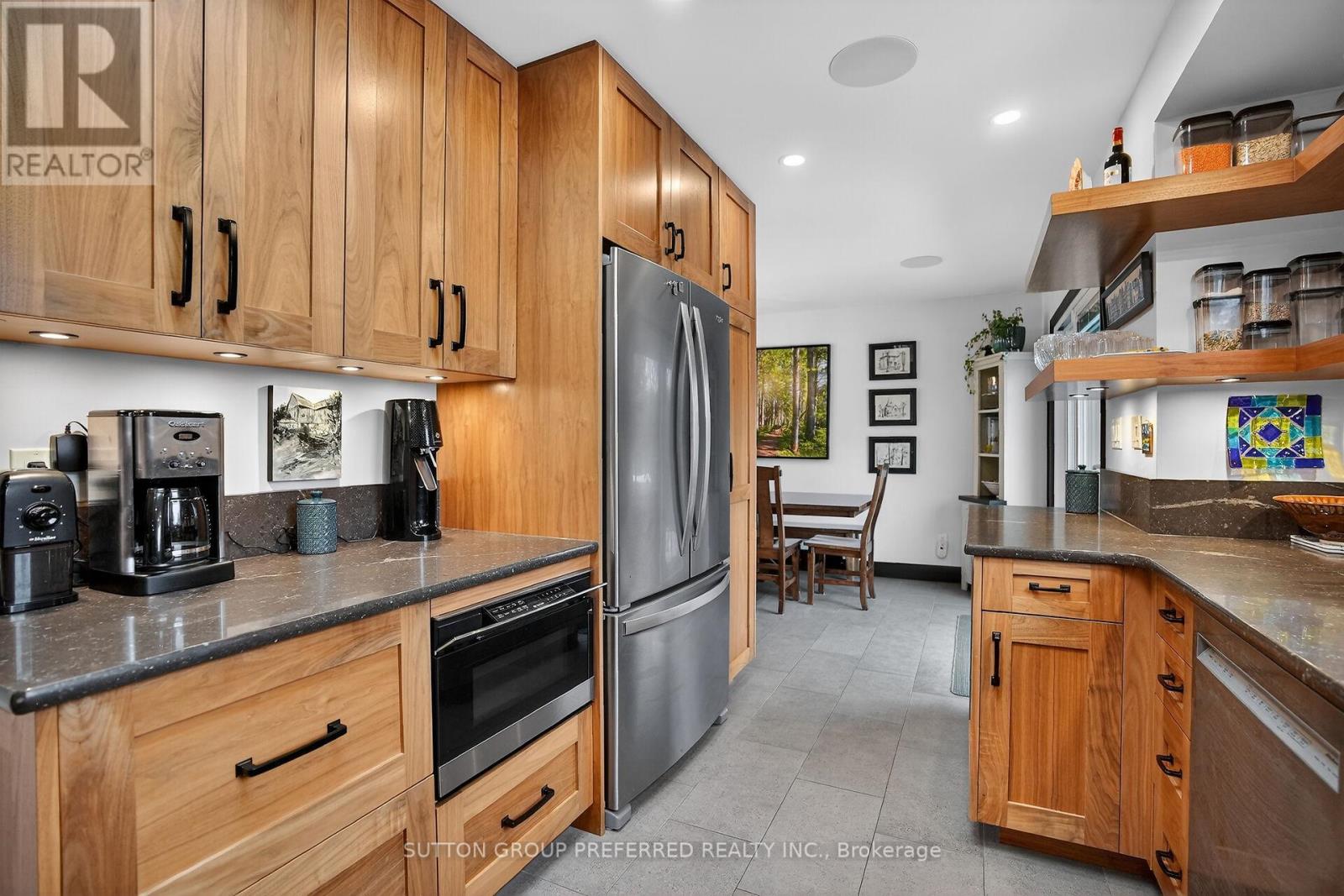 Photo 19 of 50 for 22270 Adelaide Road