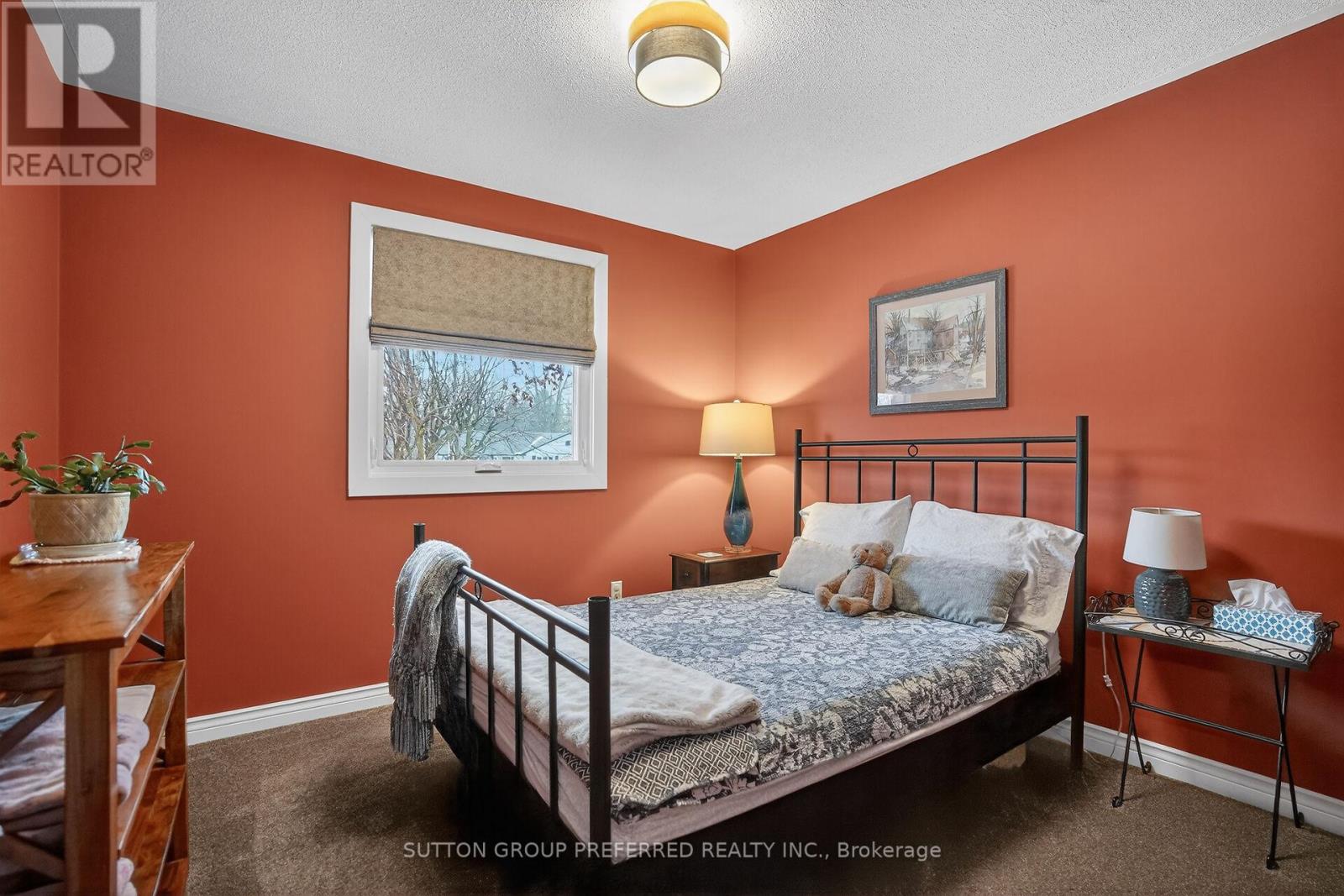 Photo 28 of 50 for 22270 Adelaide Road