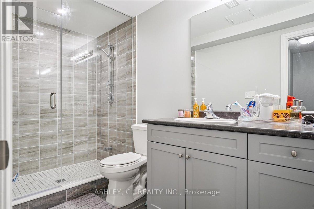 29 Gladmary Drive, Brampton, Ontario  L6Y 6K9 - Photo 45 - W12691036