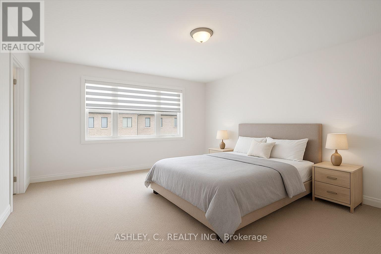 29 Gladmary Drive, Brampton, Ontario  L6Y 6K9 - Photo 26 - W12691036