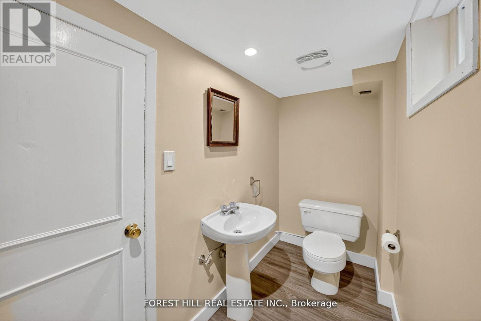 41 Cliffside Drive, Toronto, Ontario  M1N 1K9 - Photo 16 - E12801750