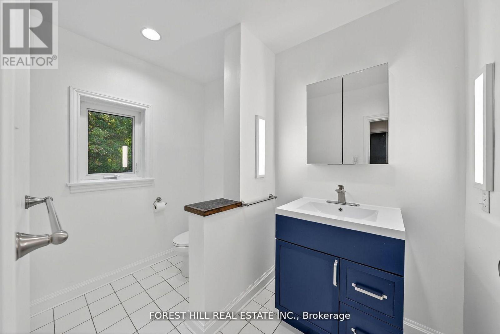 41 Cliffside Drive, Toronto, Ontario  M1N 1K9 - Photo 11 - E12801750