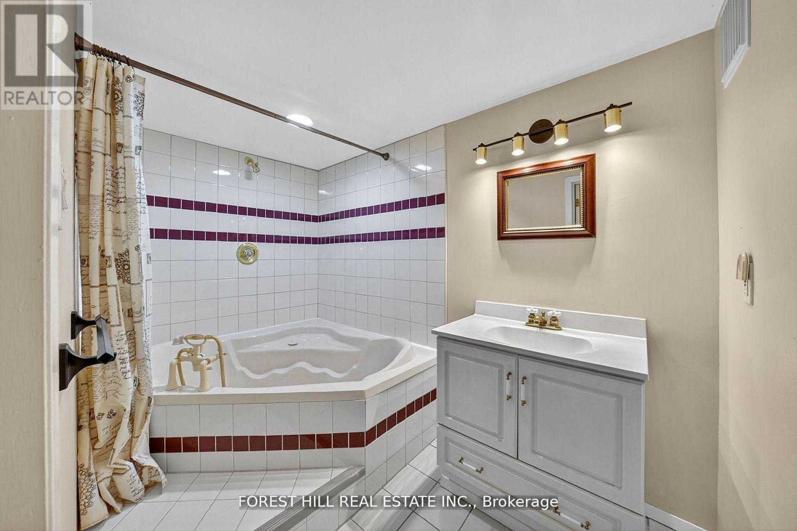 41 Cliffside Drive, Toronto, Ontario  M1N 1K9 - Photo 15 - E12801750