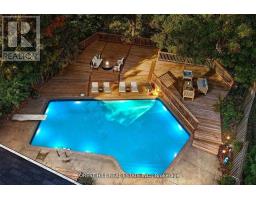 41 CLIFFSIDE DRIVE, Toronto, Ontario