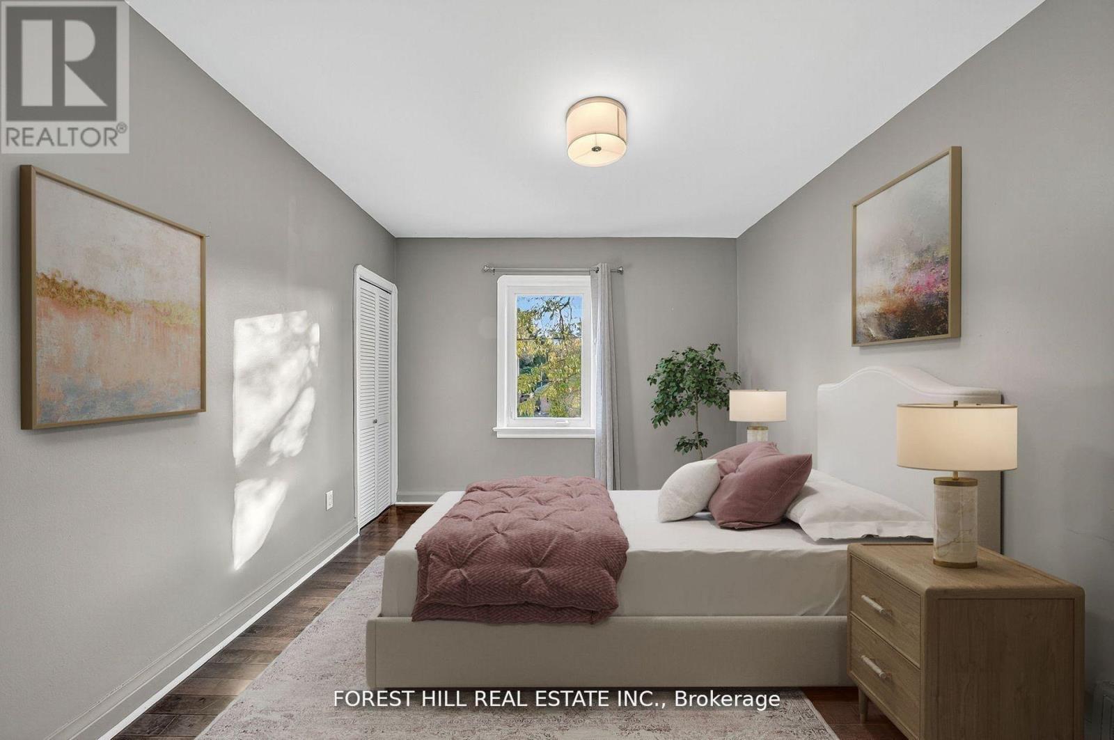 41 Cliffside Drive, Toronto, Ontario  M1N 1K9 - Photo 9 - E12801750