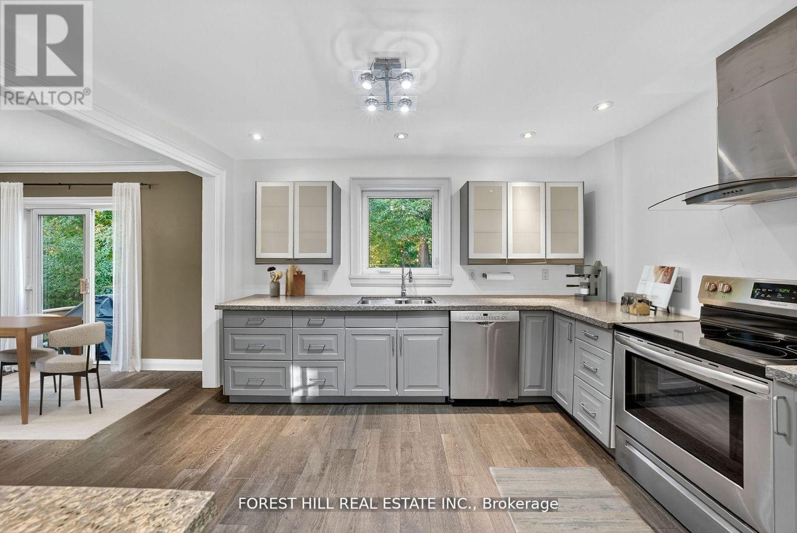 41 Cliffside Drive, Toronto, Ontario  M1N 1K9 - Photo 7 - E12801750