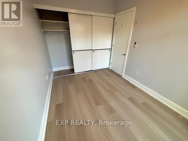 210 - 100 Champagne Avenue S, Ottawa, Ontario  K1S 4P4 - Photo 8 - X12671666