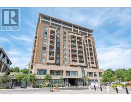 210 - 100 CHAMPAGNE AVENUE S, ottawa, Ontario