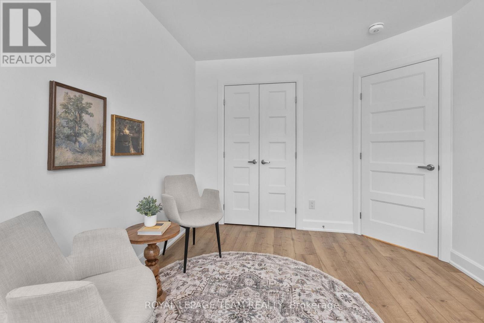 730 Tailslide Private, Ottawa, Ontario  K0A 1L0 - Photo 37 - X12787924