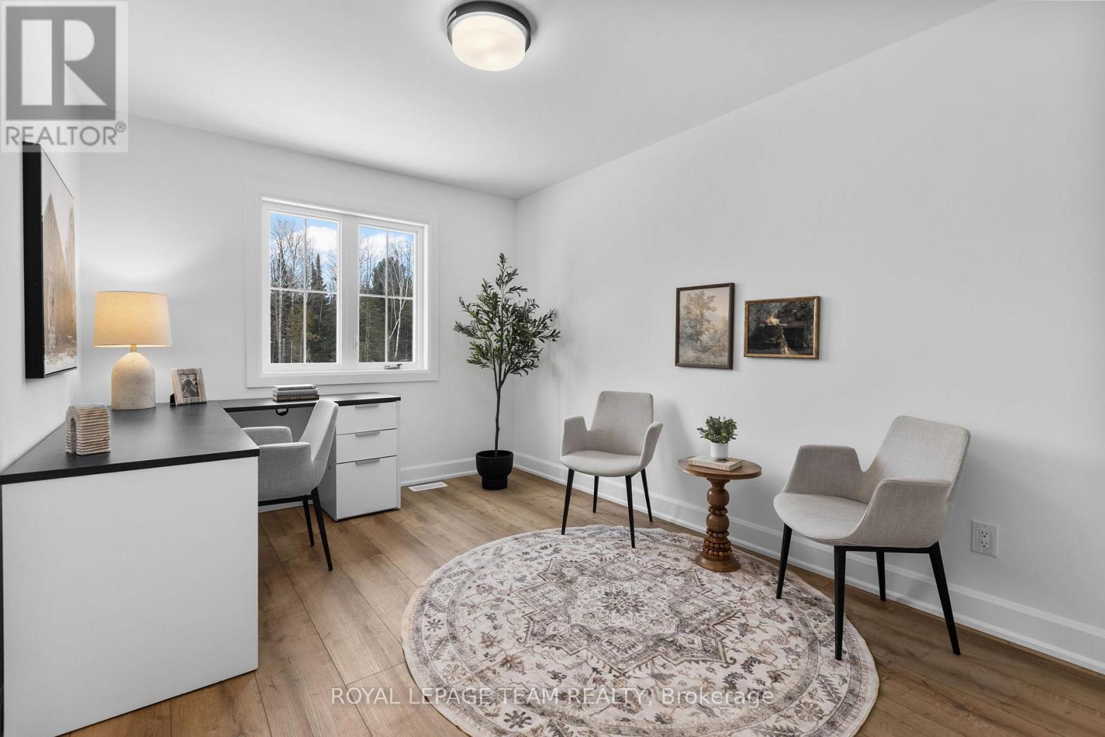 730 Tailslide Private, Ottawa, Ontario  K0A 1L0 - Photo 35 - X12787924