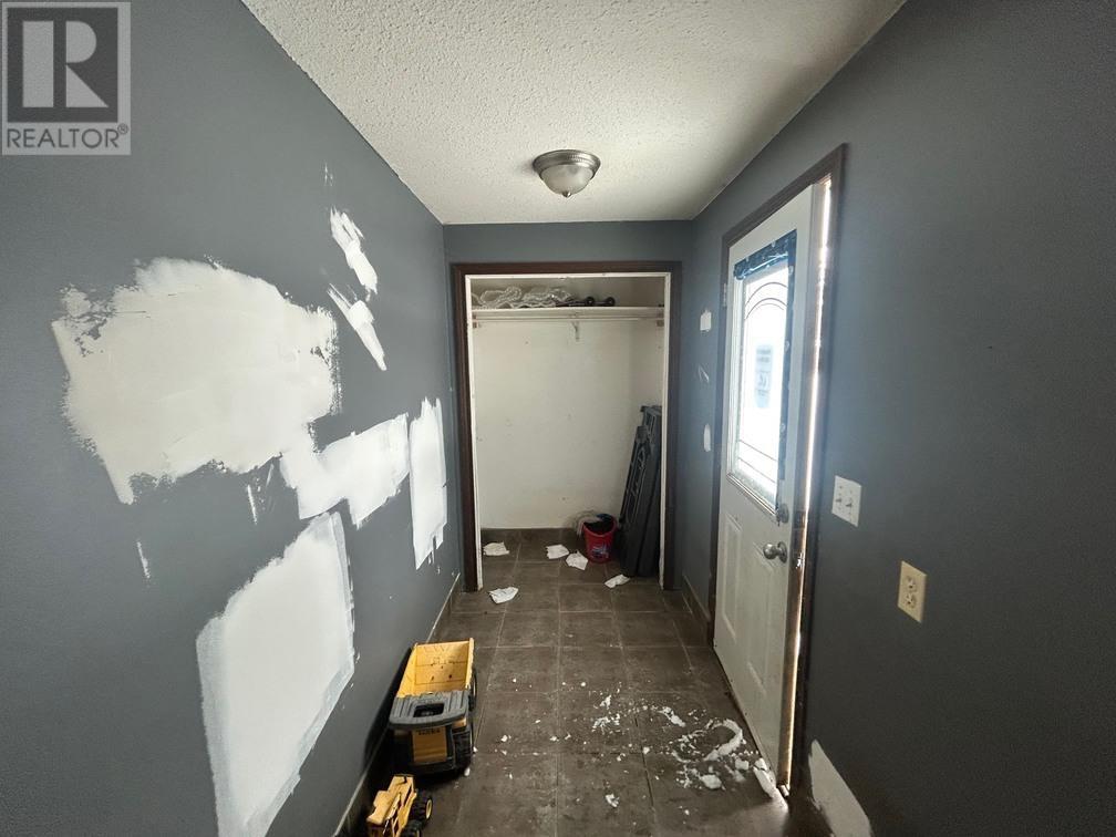 174 Maki Rd, Sault Ste. Marie, Ontario  P6A 6K4 - Photo 9 - SM260406