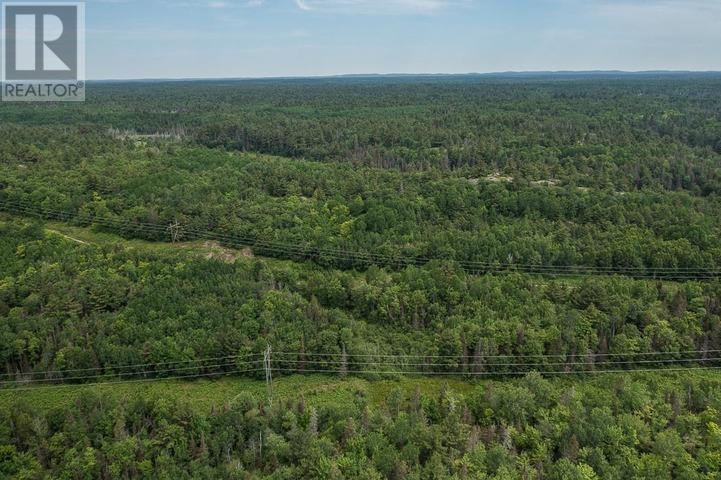 Highway 17 Sheppards Ln, Spragge, Ontario  P0R 1K0 - Photo 34 - SM260407