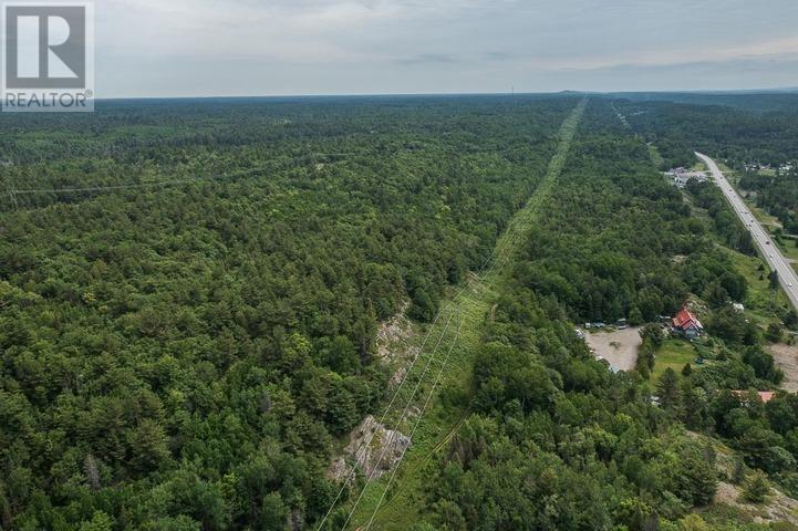 Highway 17 Sheppards Ln, Spragge, Ontario  P0R 1K0 - Photo 46 - SM260407