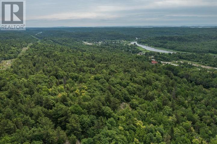 Highway 17 Sheppards Ln, Spragge, Ontario  P0R 1K0 - Photo 44 - SM260407