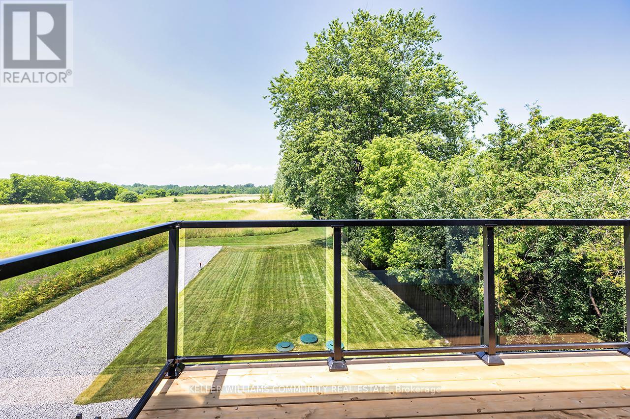 2246 Highway 2, Clarington, Ontario  L1C 3K7 - Photo 18 - E12844270