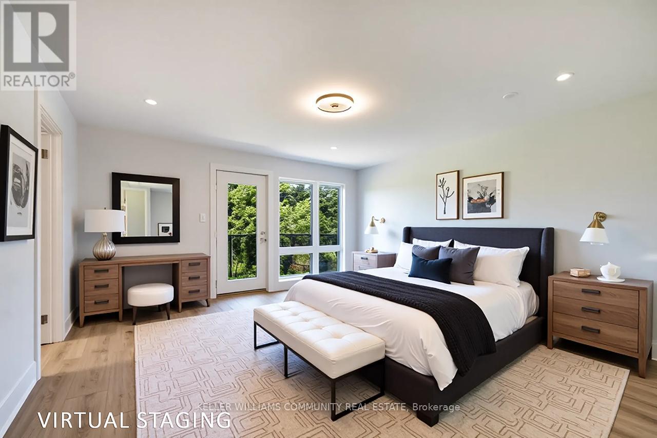 2246 Highway 2, Clarington, Ontario  L1C 3K7 - Photo 2 - E12844270