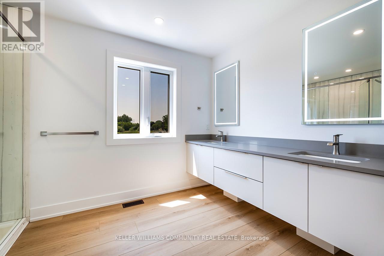 2246 Highway 2, Clarington, Ontario  L1C 3K7 - Photo 21 - E12844270