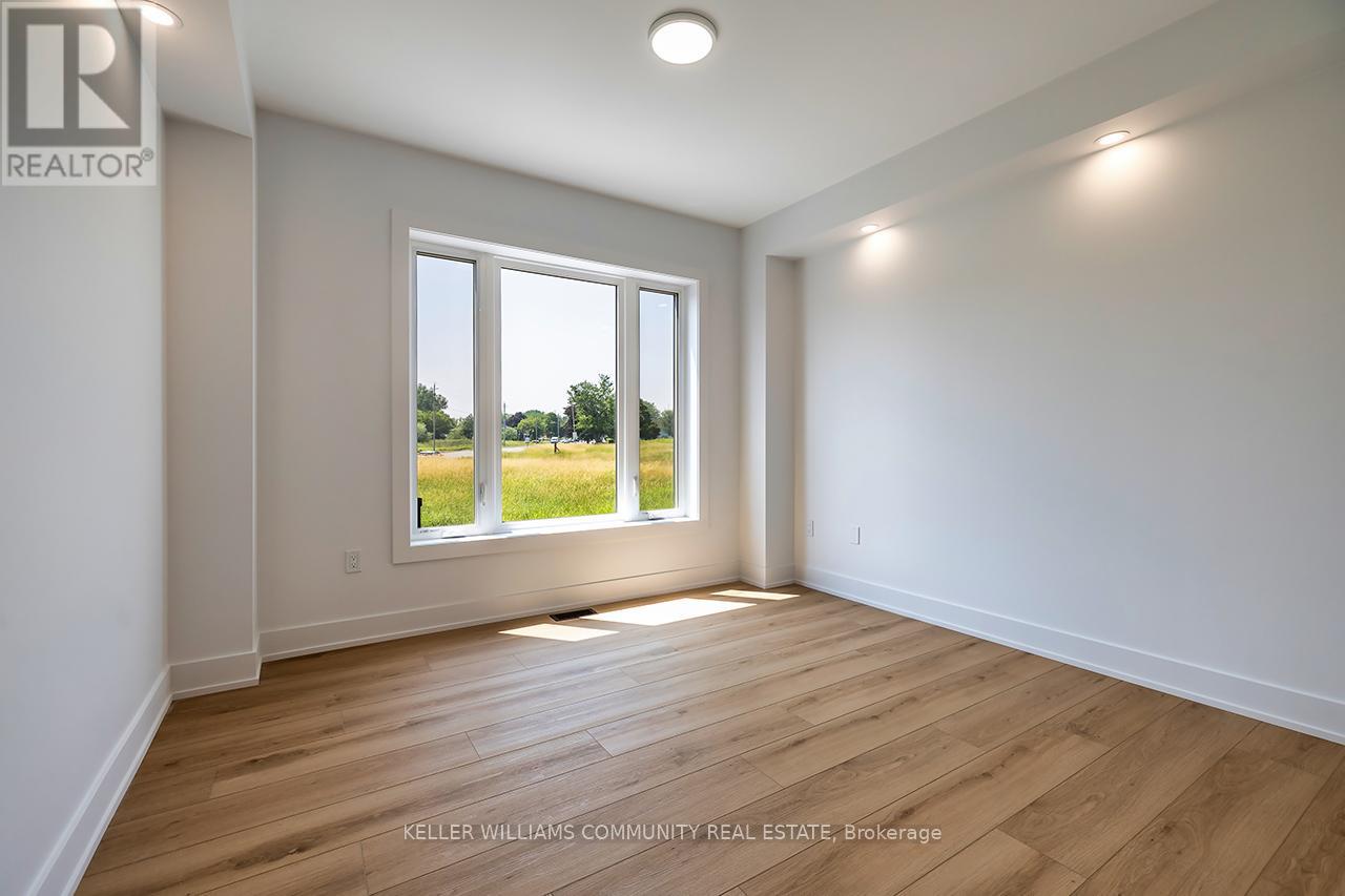 2246 Highway 2, Clarington, Ontario  L1C 3K7 - Photo 29 - E12844270