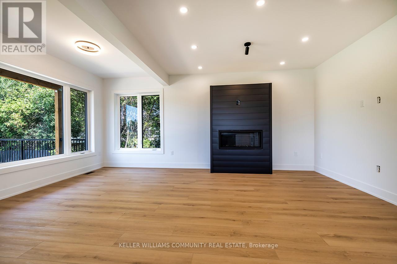 2246 Highway 2, Clarington, Ontario  L1C 3K7 - Photo 31 - E12844270