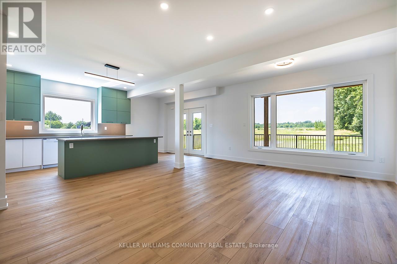 2246 Highway 2, Clarington, Ontario  L1C 3K7 - Photo 32 - E12844270