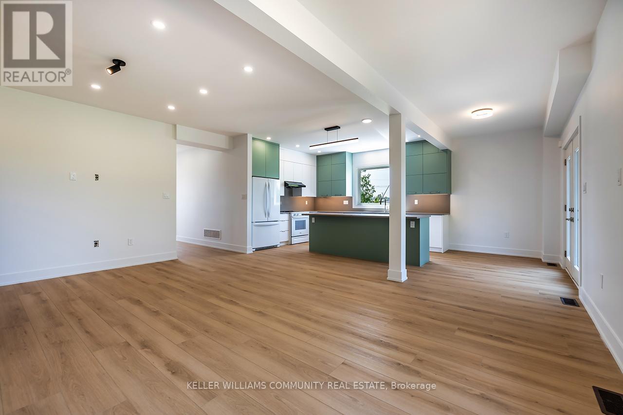 2246 Highway 2, Clarington, Ontario  L1C 3K7 - Photo 33 - E12844270