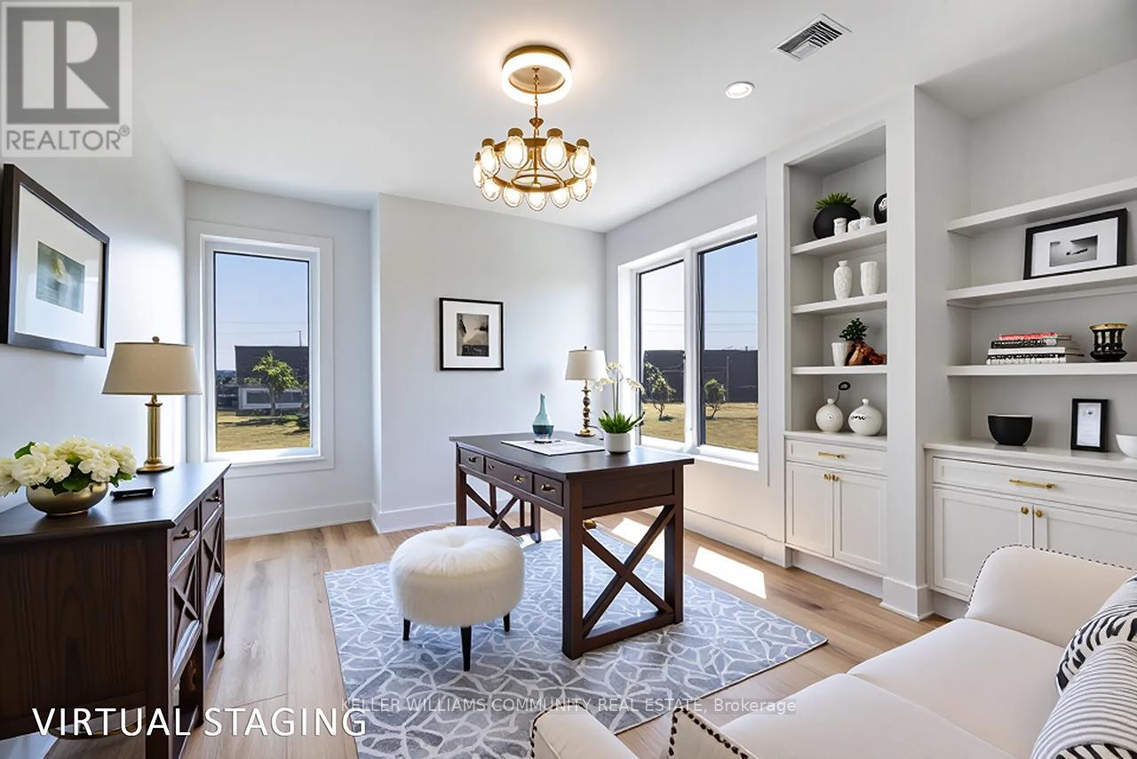 2246 Highway 2, Clarington, Ontario  L1C 3K7 - Photo 4 - E12844270