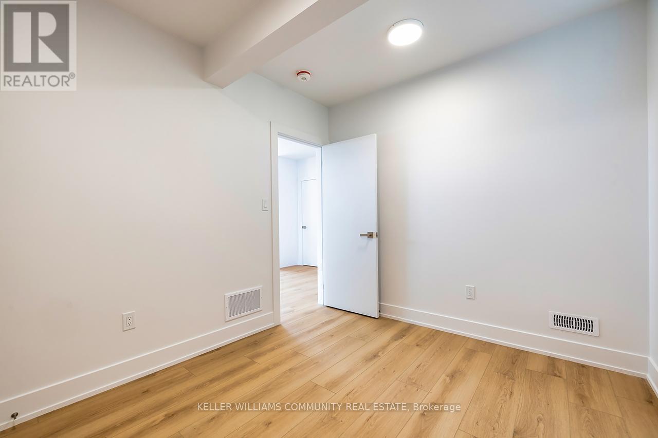 2246 Highway 2, Clarington, Ontario  L1C 3K7 - Photo 45 - E12844270