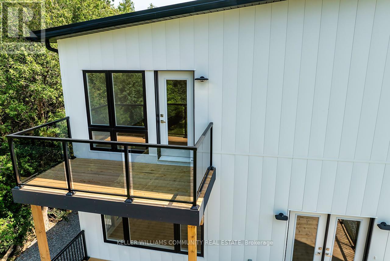 2246 Highway 2, Clarington, Ontario  L1C 3K7 - Photo 7 - E12844270