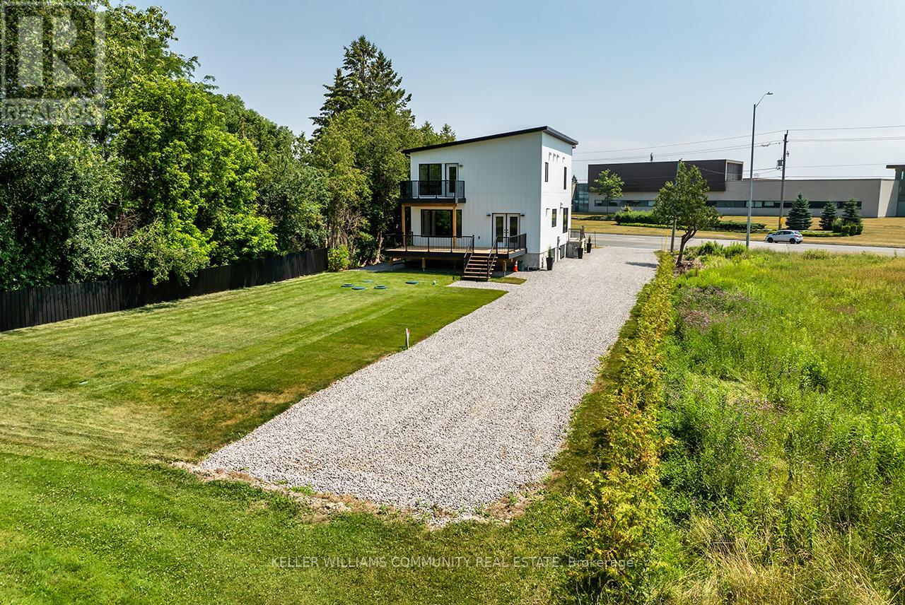 2246 Highway 2, Clarington, Ontario  L1C 3K7 - Photo 8 - E12844270