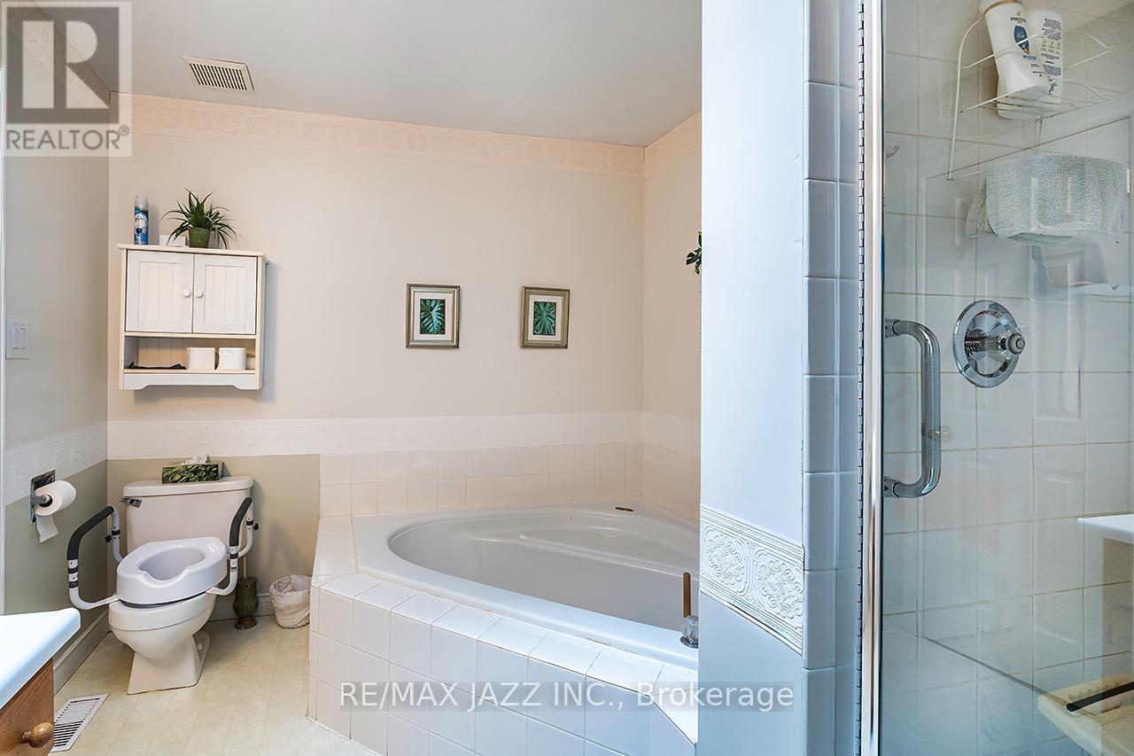 49 Hemmingway Drive, Clarington (Courtice), Ontario  L1E 2C7 - Photo 15 - E12844434