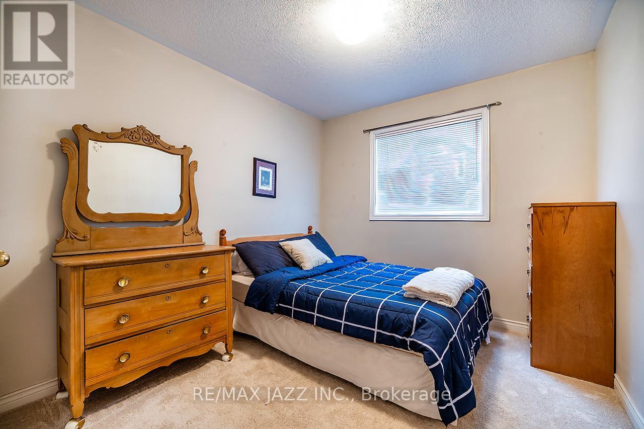 49 Hemmingway Drive, Clarington (Courtice), Ontario  L1E 2C7 - Photo 16 - E12844434