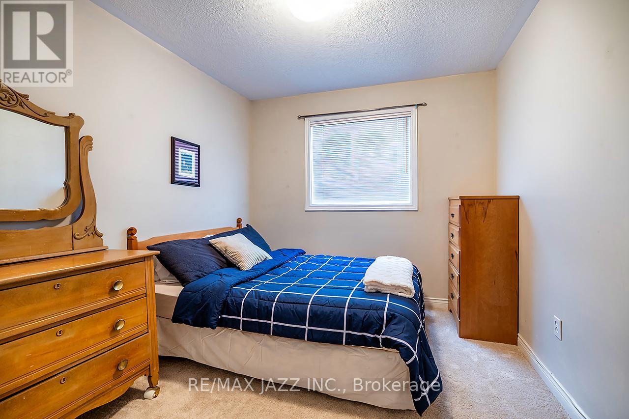 49 Hemmingway Drive, Clarington (Courtice), Ontario  L1E 2C7 - Photo 17 - E12844434