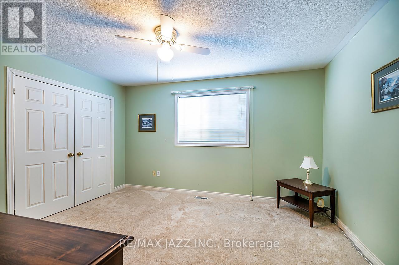 49 Hemmingway Drive, Clarington (Courtice), Ontario  L1E 2C7 - Photo 18 - E12844434