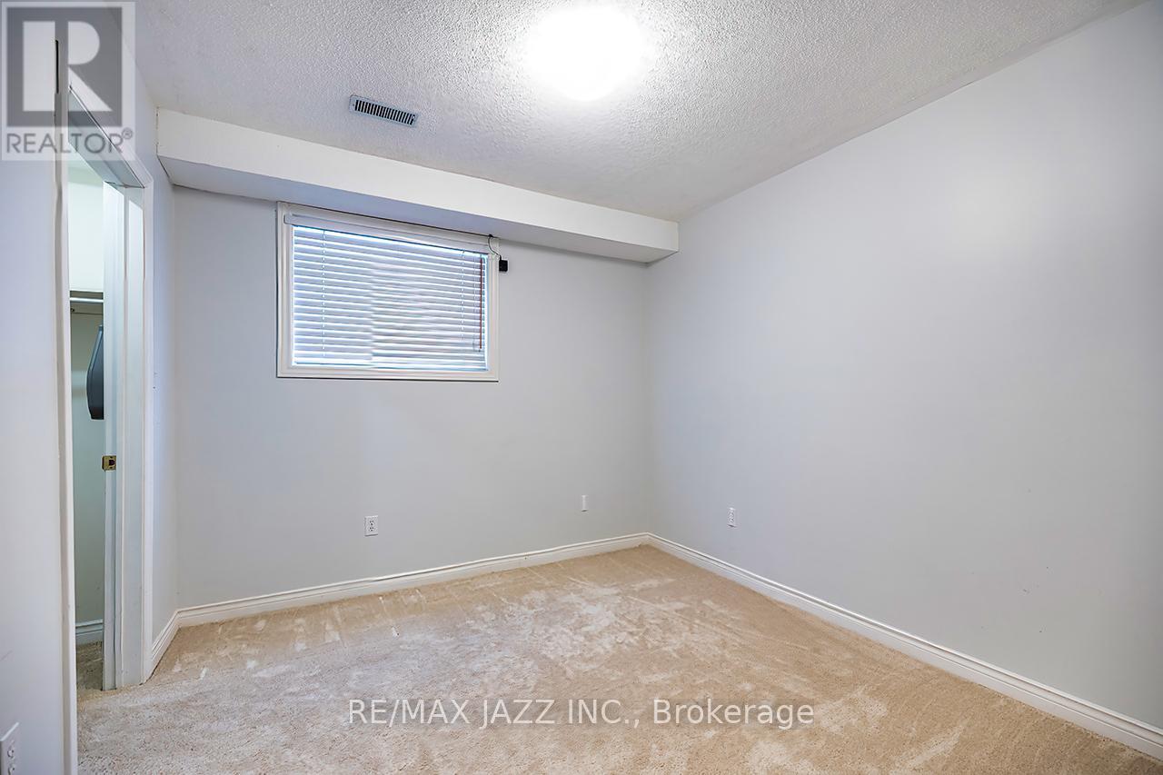 49 Hemmingway Drive, Clarington (Courtice), Ontario  L1E 2C7 - Photo 20 - E12844434