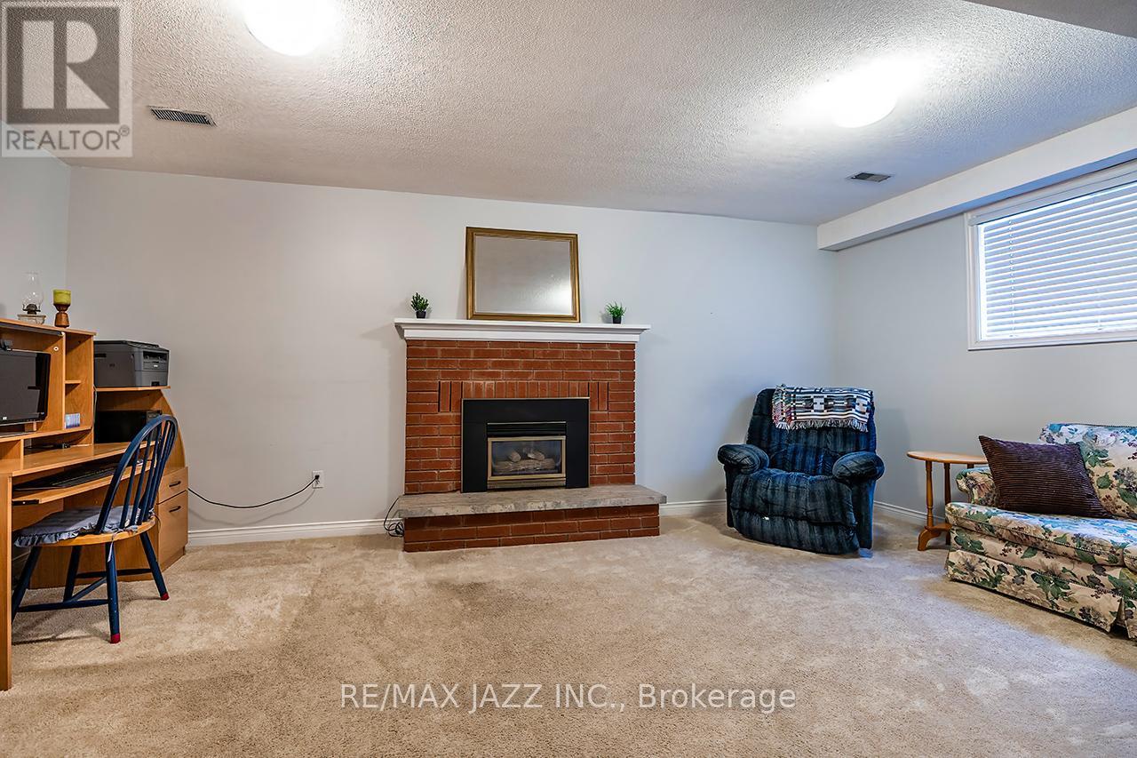 49 Hemmingway Drive, Clarington (Courtice), Ontario  L1E 2C7 - Photo 22 - E12844434