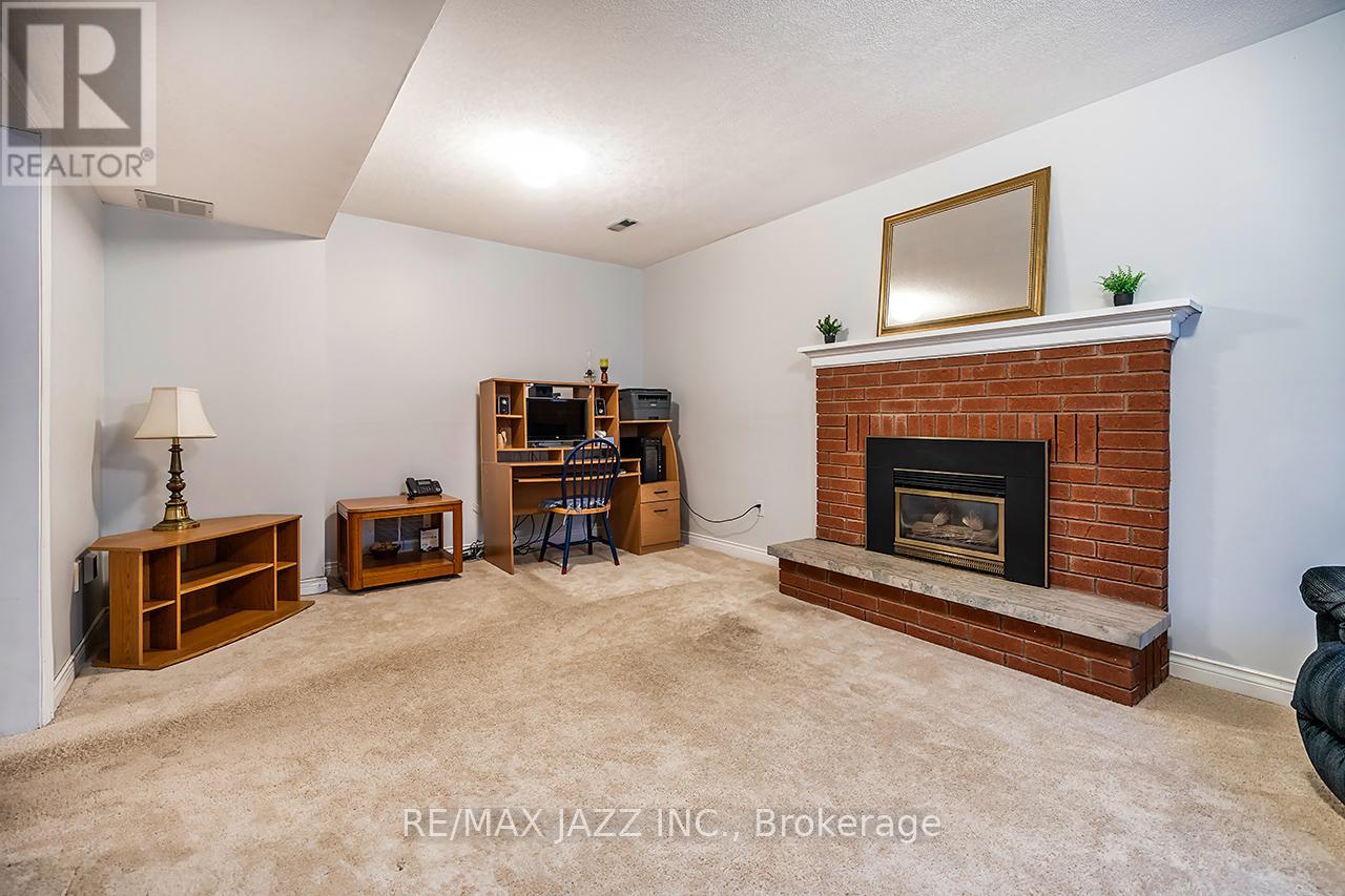 49 Hemmingway Drive, Clarington (Courtice), Ontario  L1E 2C7 - Photo 23 - E12844434