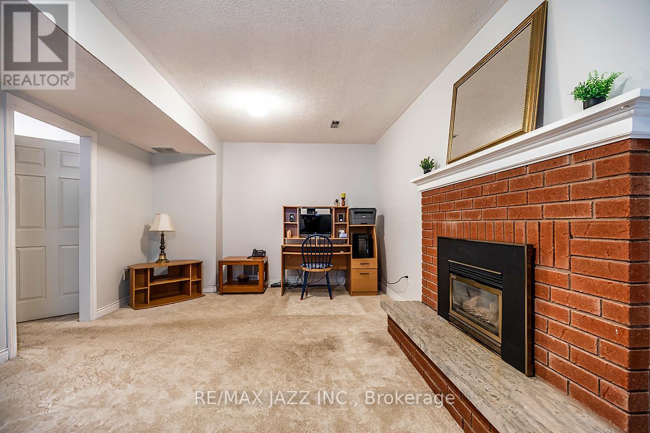 49 Hemmingway Drive, Clarington (Courtice), Ontario  L1E 2C7 - Photo 24 - E12844434