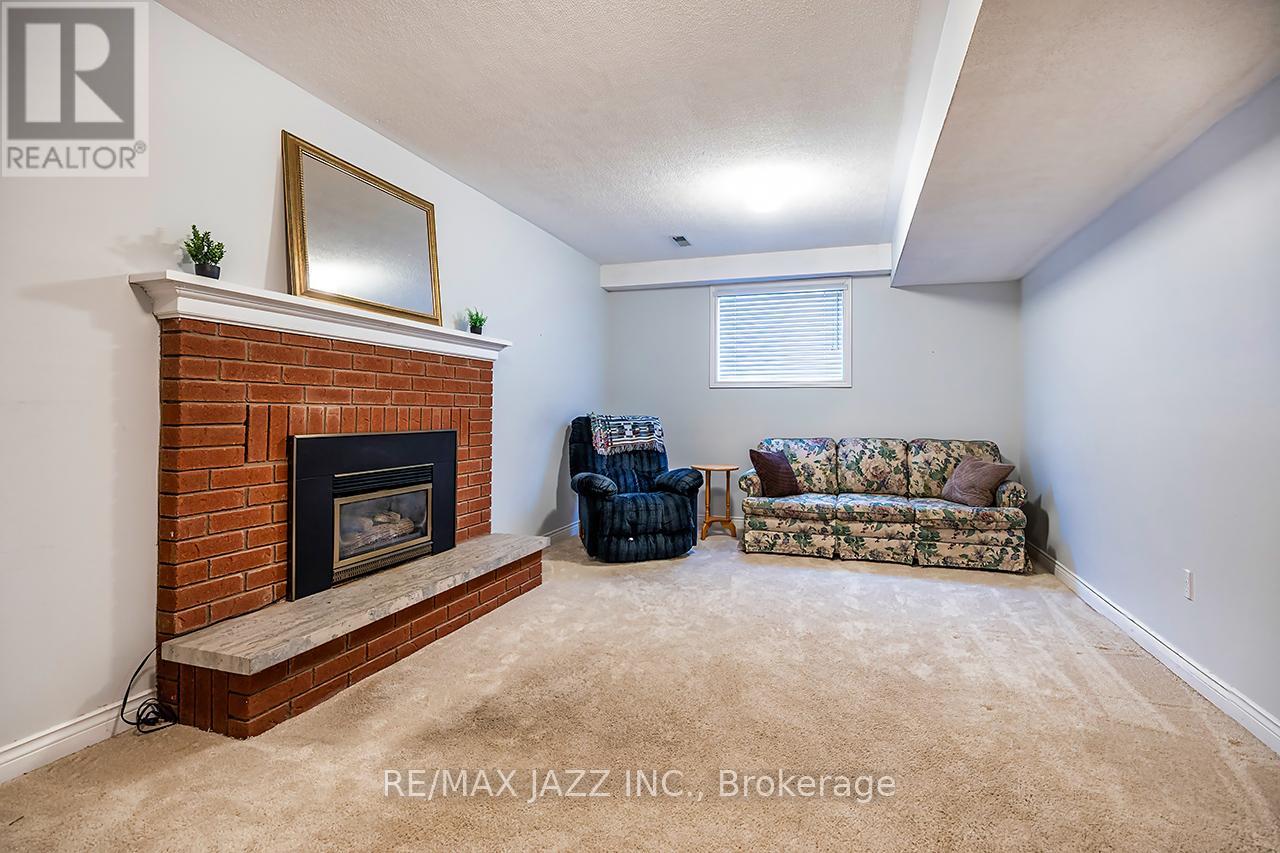 49 Hemmingway Drive, Clarington (Courtice), Ontario  L1E 2C7 - Photo 25 - E12844434