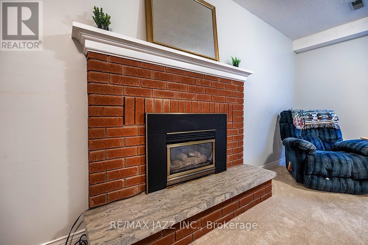 49 Hemmingway Drive, Clarington (Courtice), Ontario  L1E 2C7 - Photo 26 - E12844434