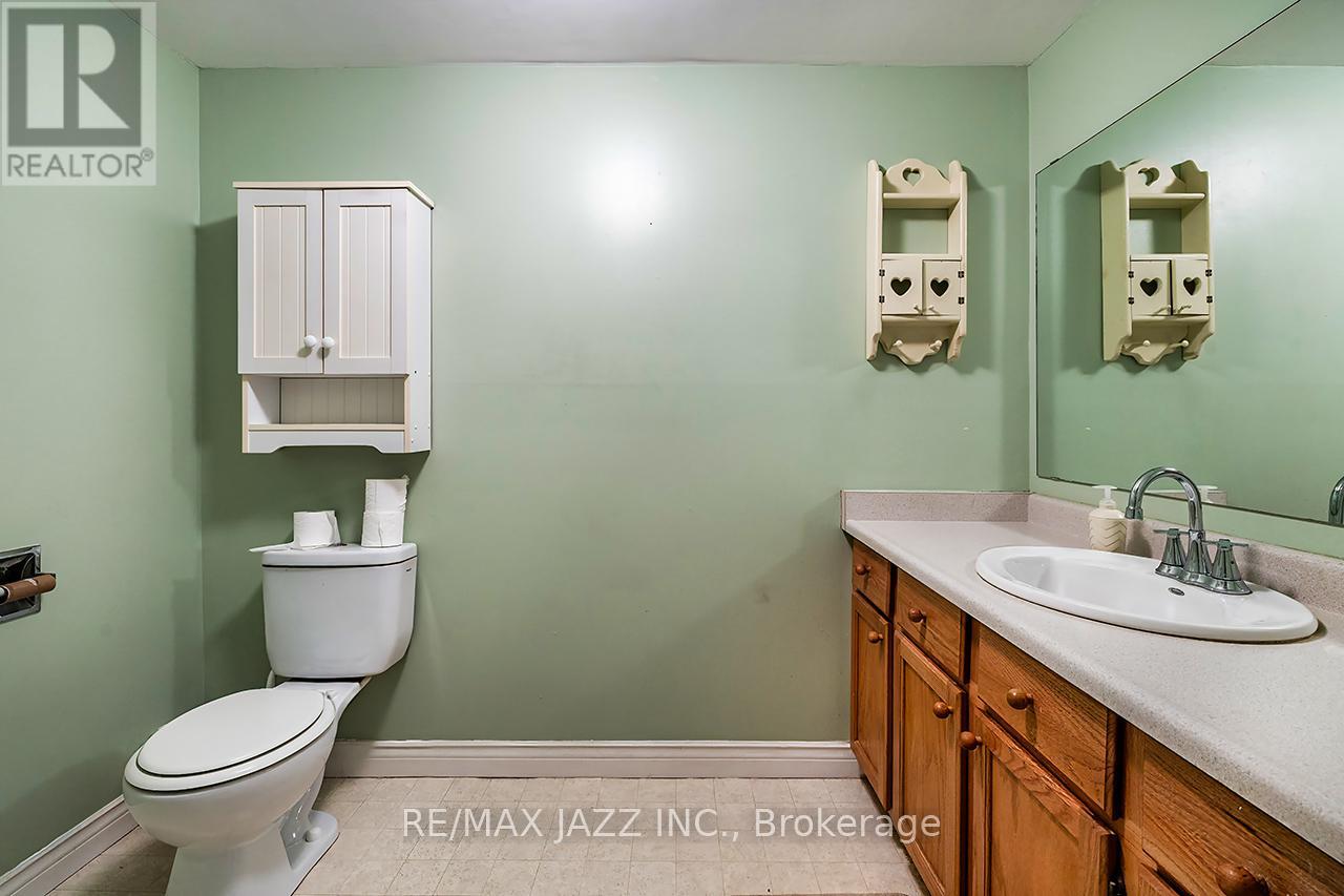 49 Hemmingway Drive, Clarington (Courtice), Ontario  L1E 2C7 - Photo 27 - E12844434