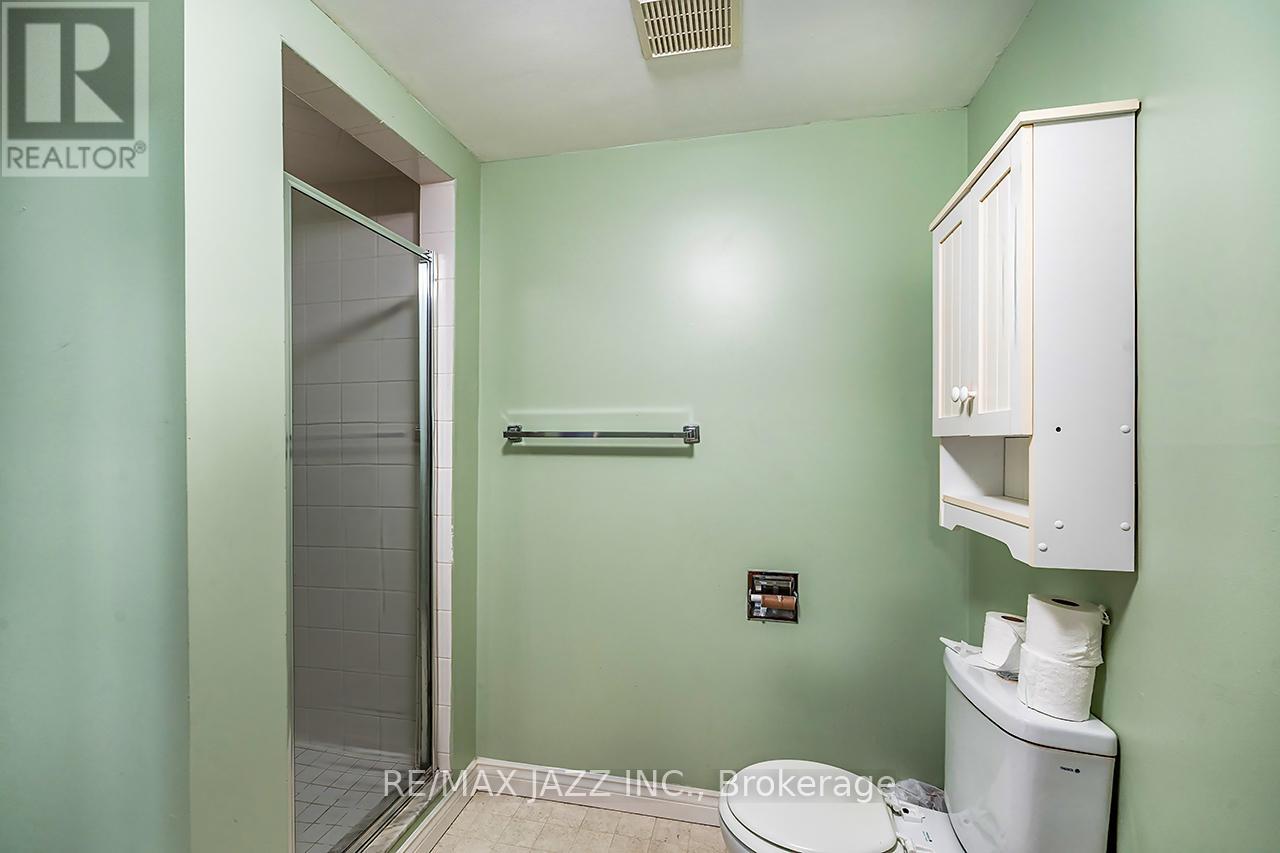 49 Hemmingway Drive, Clarington (Courtice), Ontario  L1E 2C7 - Photo 29 - E12844434