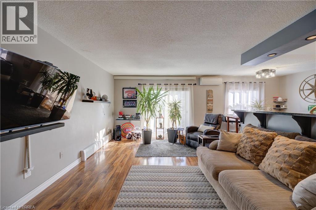 608 Grey Street Unit# 17, Brantford, Ontario  N3S 4Y1 - Photo 7 - 40805089