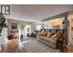 608 GREY Street Unit# 17, Brantford, Ontario