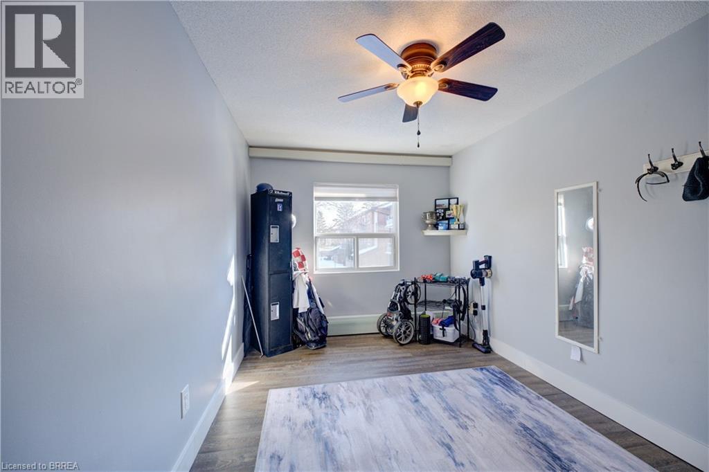 608 Grey Street Unit# 17, Brantford, Ontario  N3S 4Y1 - Photo 19 - 40805089